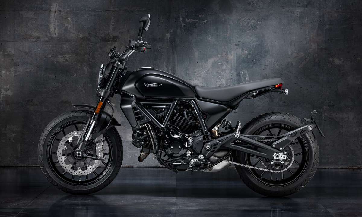 2025-Ducati-Scrambler