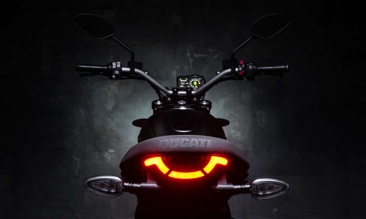 2025-Ducati-Scrambler
