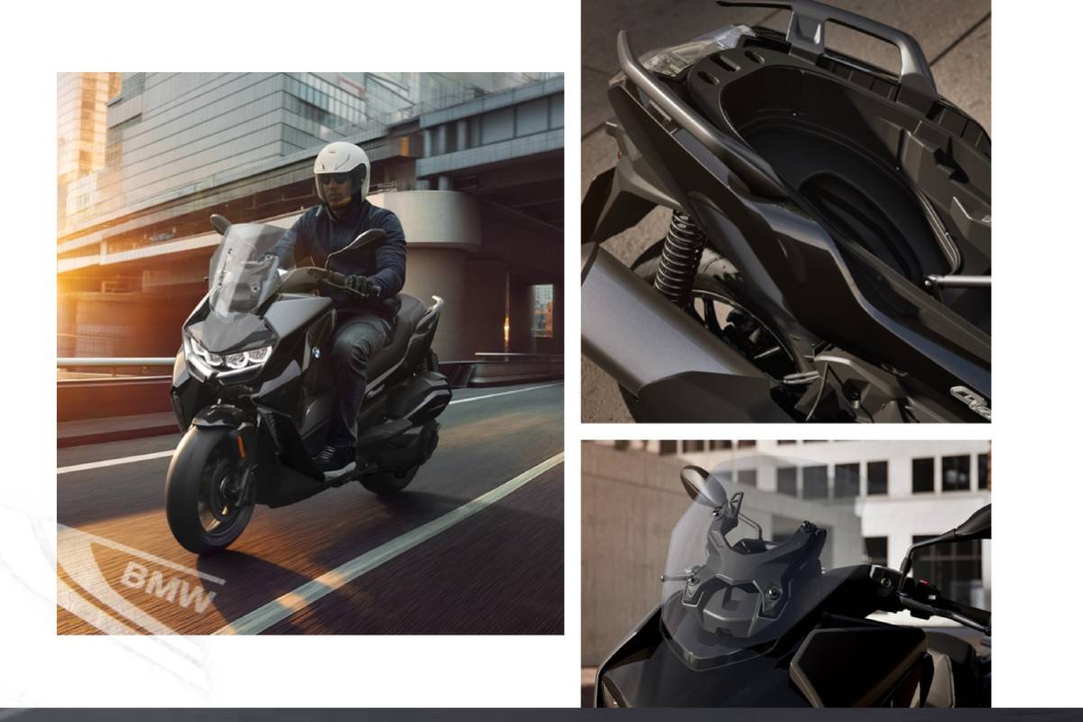 2025 BMW C 400 GT (4)