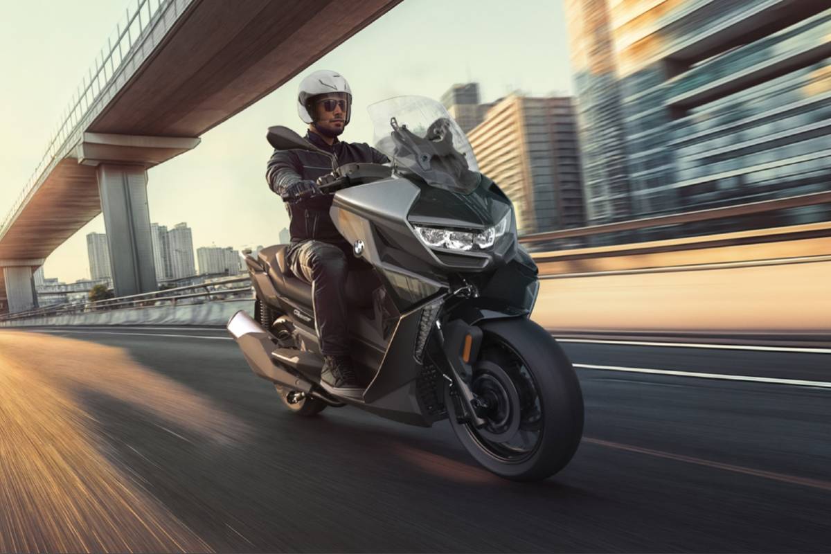 2025 BMW C 400 GT (4)
