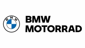 BMW Motorrad logo