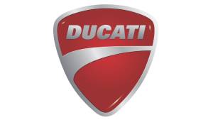 ducati_logo