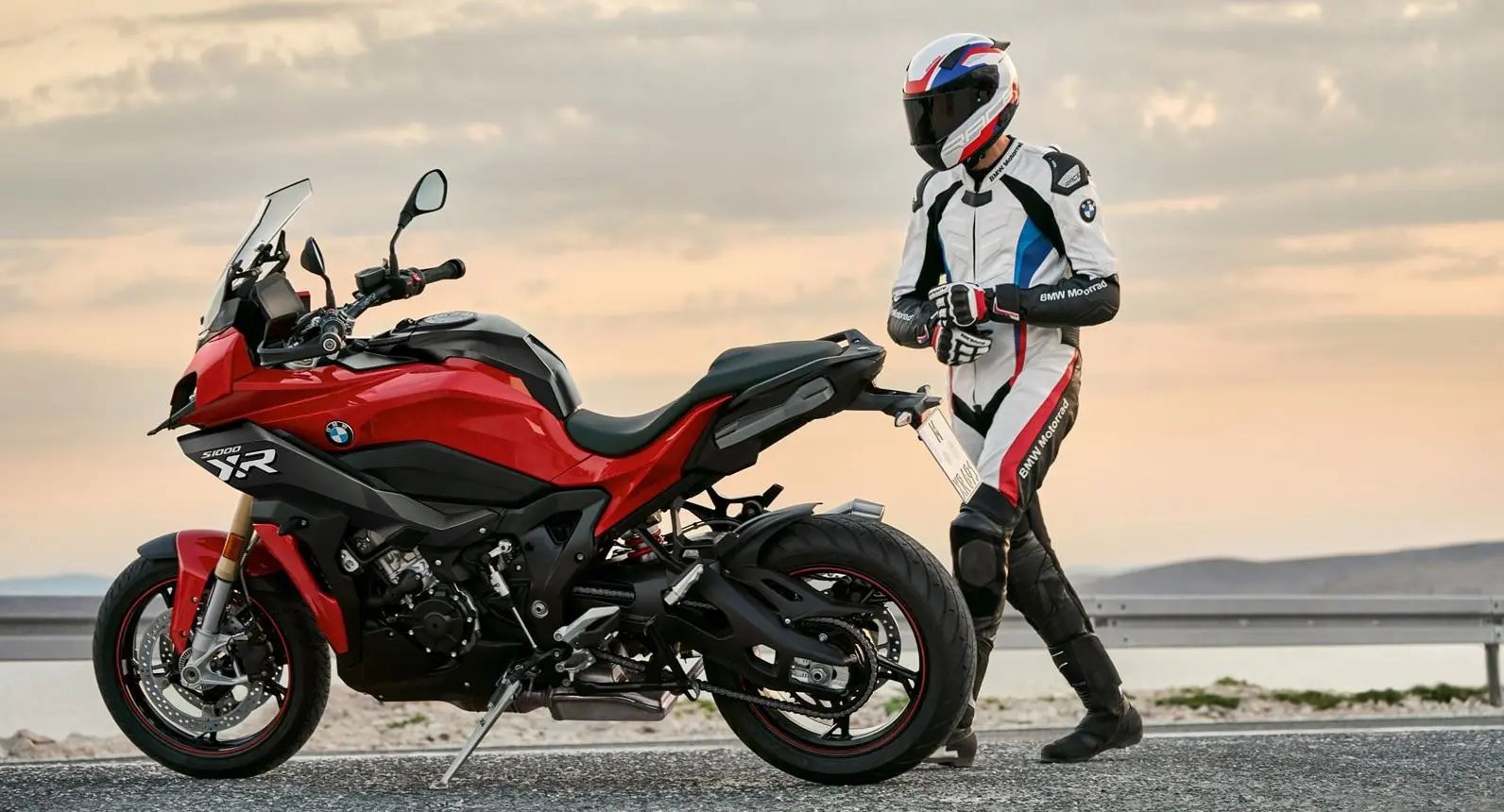 BMW S 1000 image 02