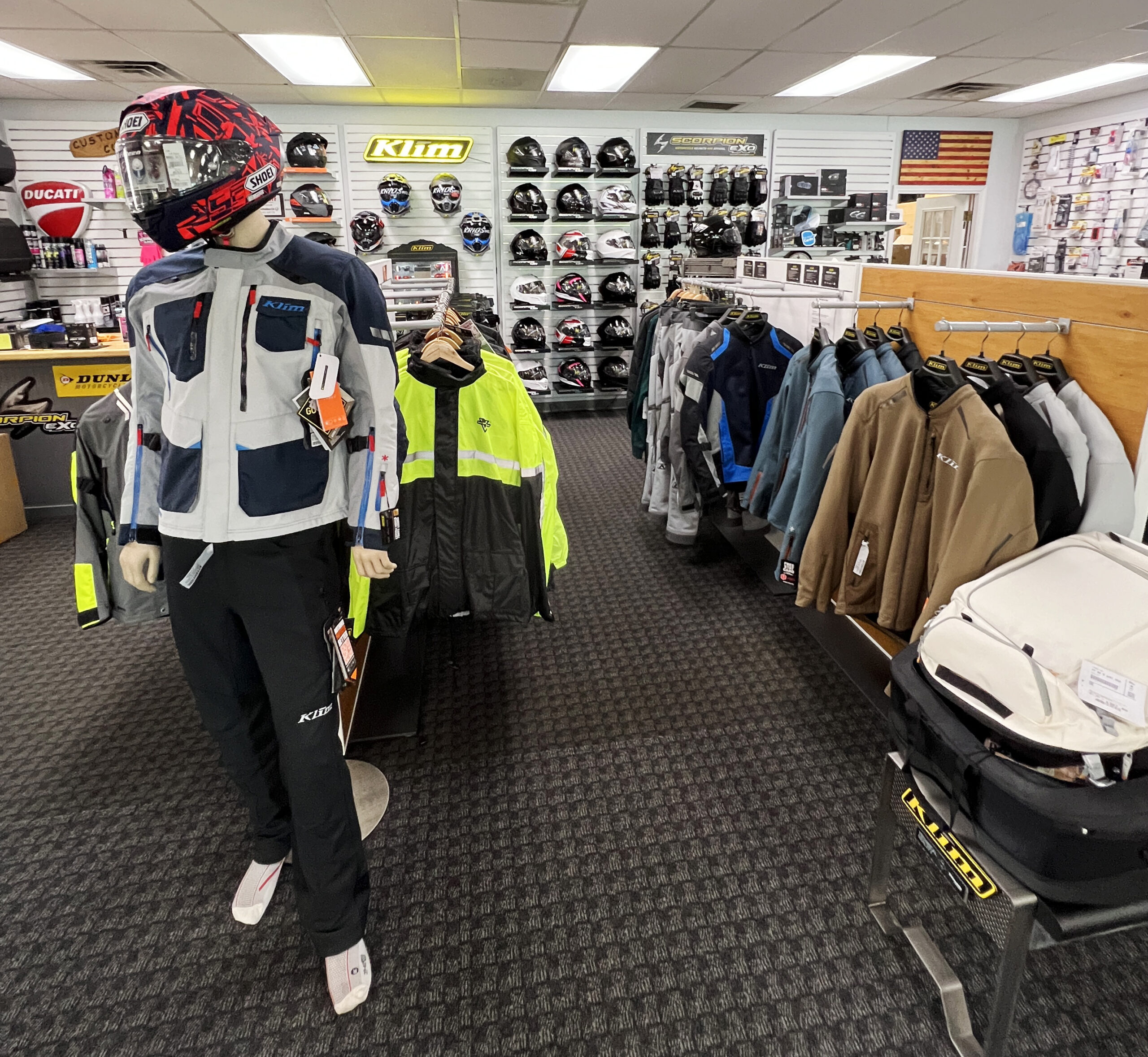 Request Motorcycle Parts | BMW Motorcycles of Jacksonville, image size:2560x2357