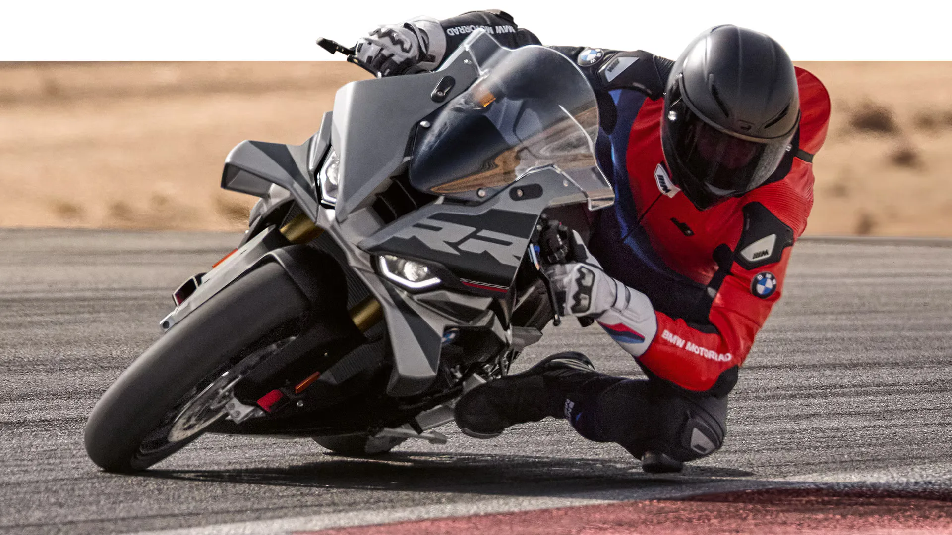 2026 BMW S 1000 RR vs. Kawasaki Ninja ZX-10R